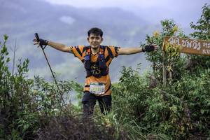 BIB: 2220
                            <button type="button" onclick="openModal(24765520)" class="btn btn-primary btn-sm float-right btn-popup" data-toggle="modal" data-target=".modal-high-quality">
                        <i class="fas fa-shopping-cart"></i> Add to Cart
                    </button>
                                            <button type="button" onclick="isThisMe(24765520, true)" class="btn btn-success btn-sm float-right btn-popup btn-isme hidden" data-toggle="tooltip" data-placement="bottom" title="นี่คือรูปของคุณใช่ไหม คลิกที่นี่เพื่อเอาเข้าอัลบั้ม">
                        <i class="fas fa-plus"></i> Add to album
                    </button>
                    <button type="button" onclick="isThisMe(24765520, false)" class="btn btn-warning btn-sm float-right btn-popup btn-isnotme hidden">
                        <i class="fas fa-ban"></i> Remove from album
                    </button>